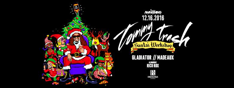 asian singles events los angeles